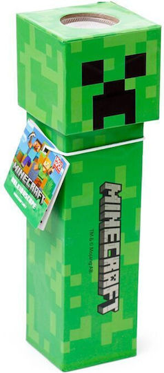 Minecraft Καλειδοσκόπιo