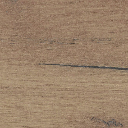 Παιδικό Γραφείο 100x55x80cm