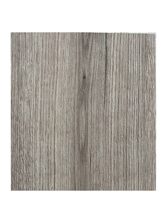 Birou pentru copii din Melamină 100x55x80cm Birou pentru copii din Melamină 100x55x80cm
