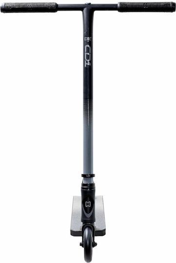 Core Kids Scooter Core CD1 2-Wheel Freestyle Black