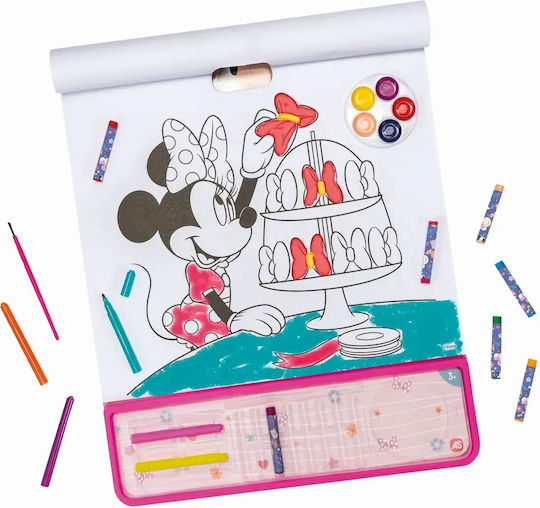 HappiHobbi Painting For Children 3+ Years