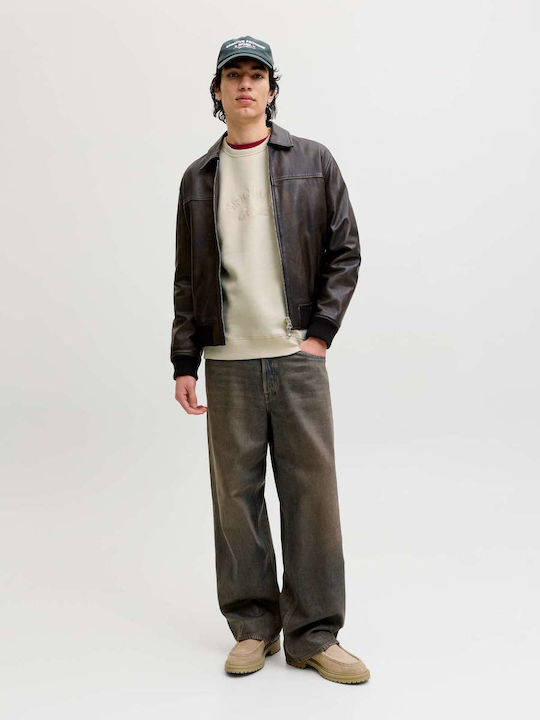 Jack & Jones