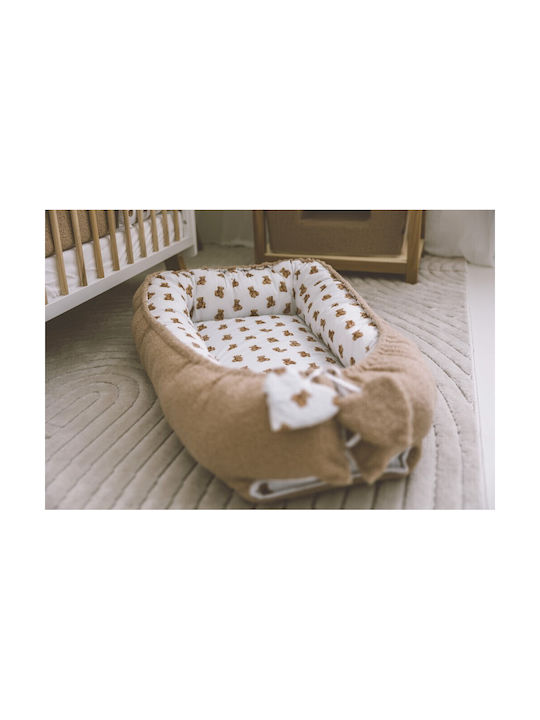 FreeOn Baby Nest 60x95cm