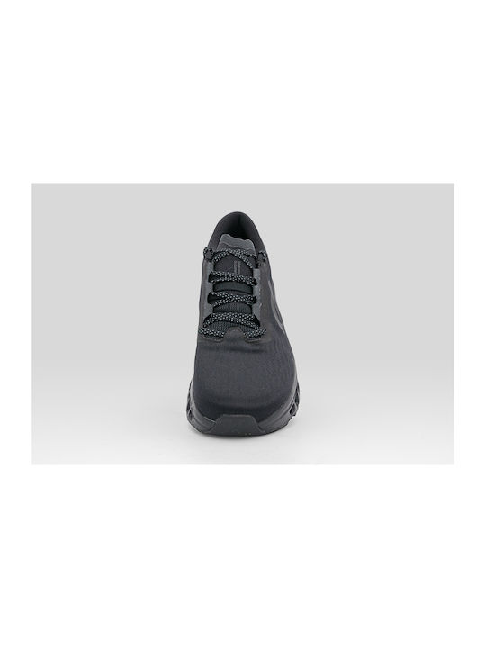 Cloudmonster 3 Men's Sport Shoes Running Black