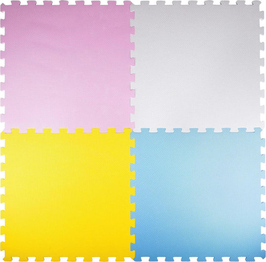 Creative Kids Kids Floor Puzzle