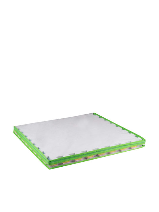 Creative Kids Kids Floor Puzzle