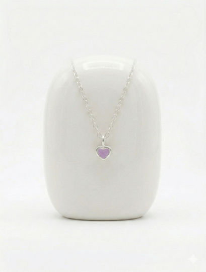 Jewelry Toy