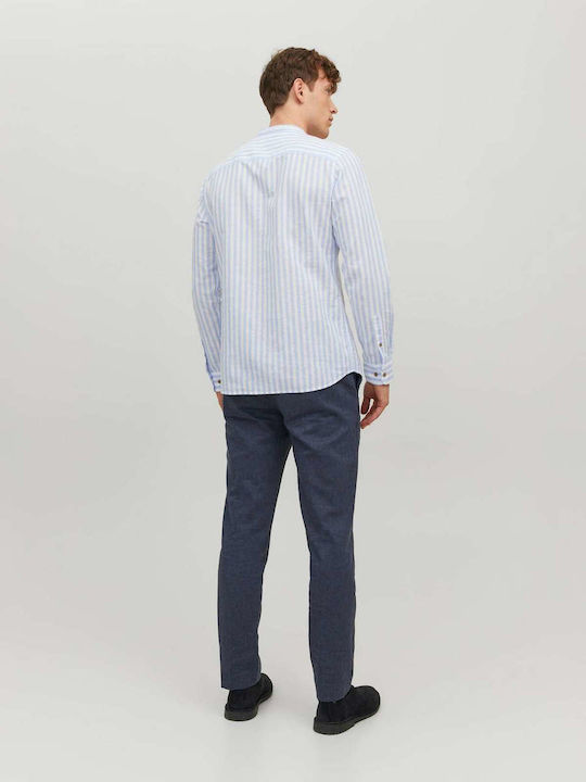 Jack & Jones
