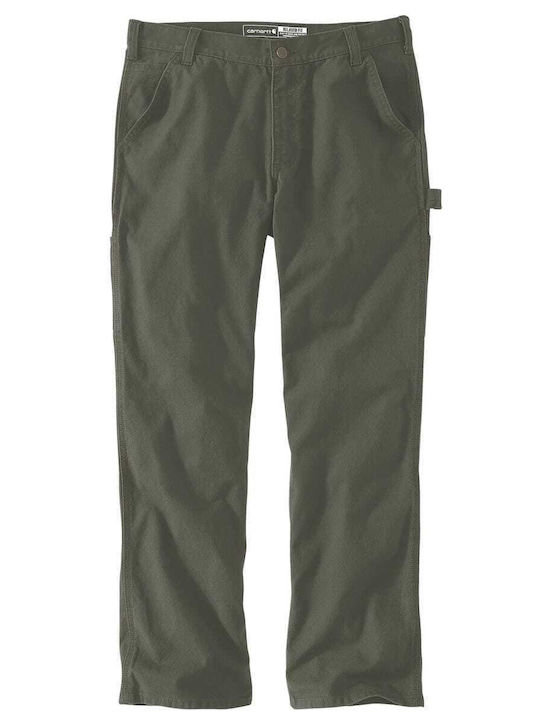 Carhartt