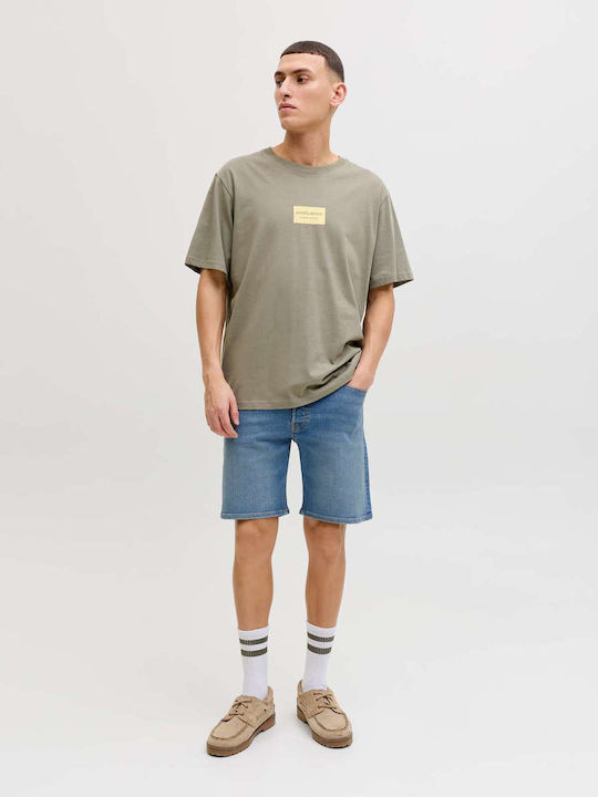 Jack & Jones Jack & Jones