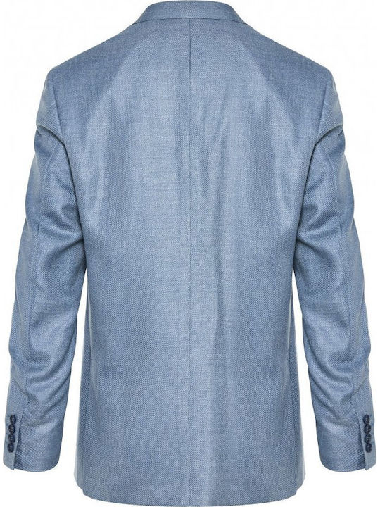 Canali