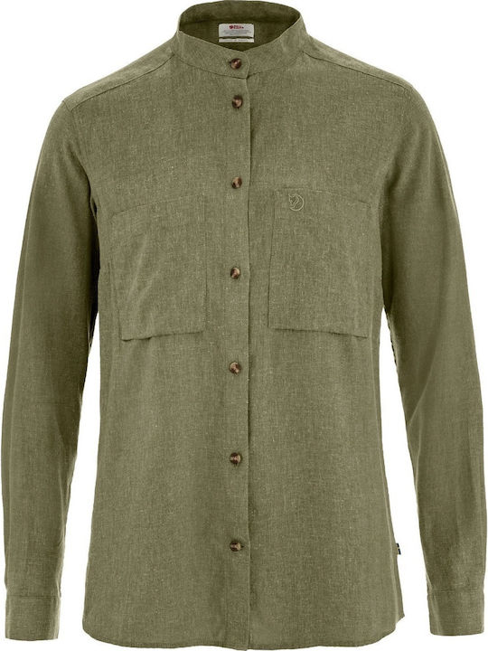 Fjallraven
