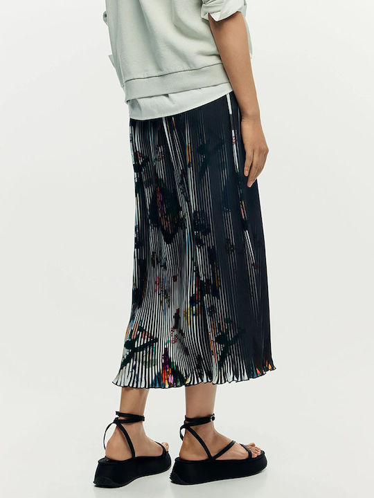 Desigual