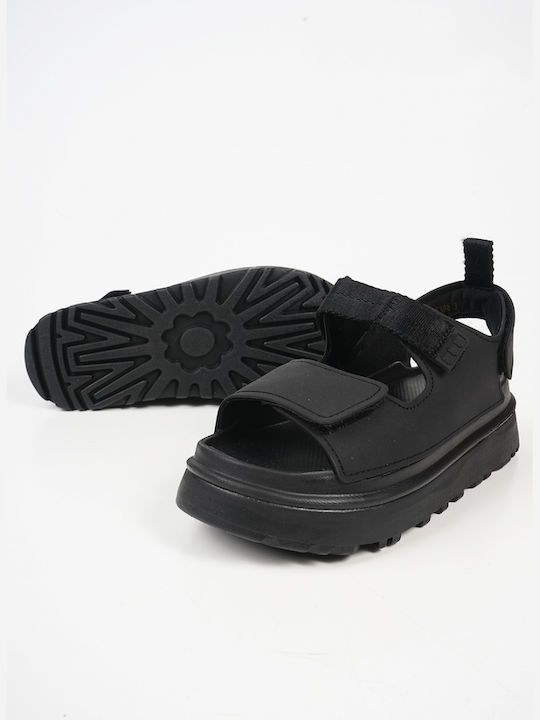 Piazza Shoes