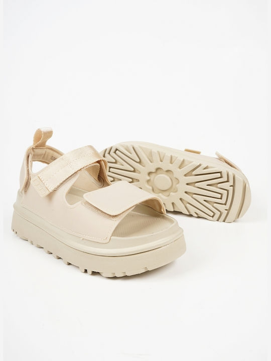 Piazza Shoes