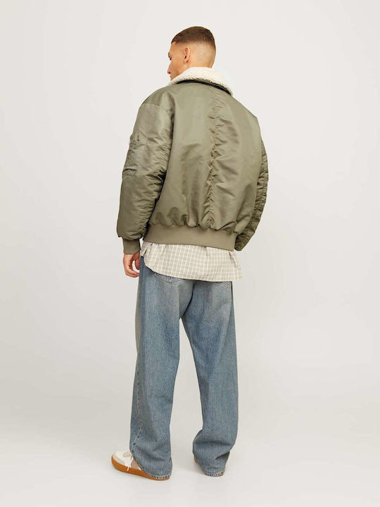 Jack & Jones
