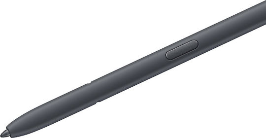Samsung Stylus S Pen Ψηφιακή για Galaxy S26 Ultra σε Μαύρο χρώμα EJ-PS948BBEGEU
