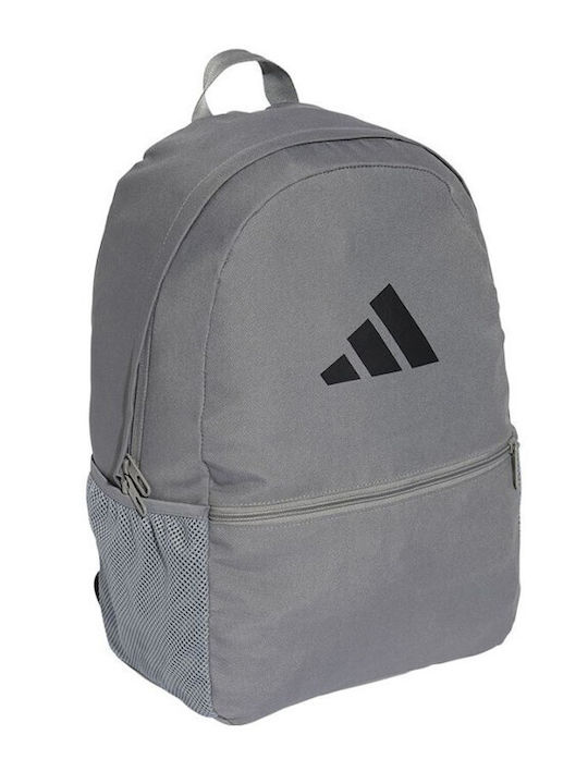 adidas Classic School Backpack Kindergarten Black