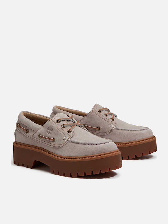 Timberland Timberland