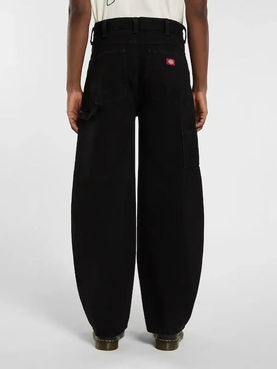 Dickies Dickies