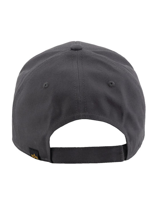 Alpha Industries 168903