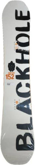 Black Hole Männer Snowboard