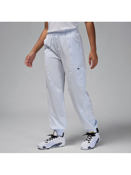 Damen Jogginghosen Greyghost
