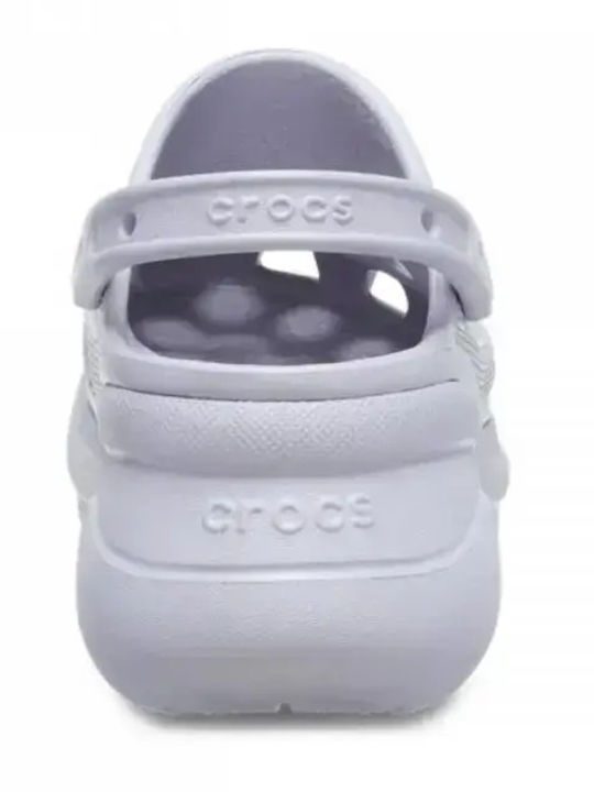 Crocs Clog Дамски Сабо Лилави