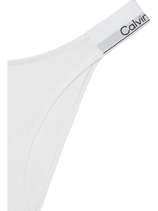 Calvin Klein Calvin Klein