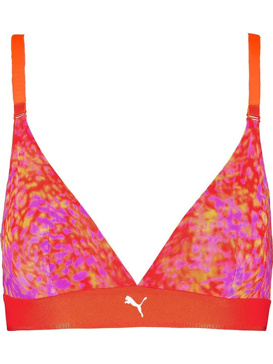 Top Bustier Dama