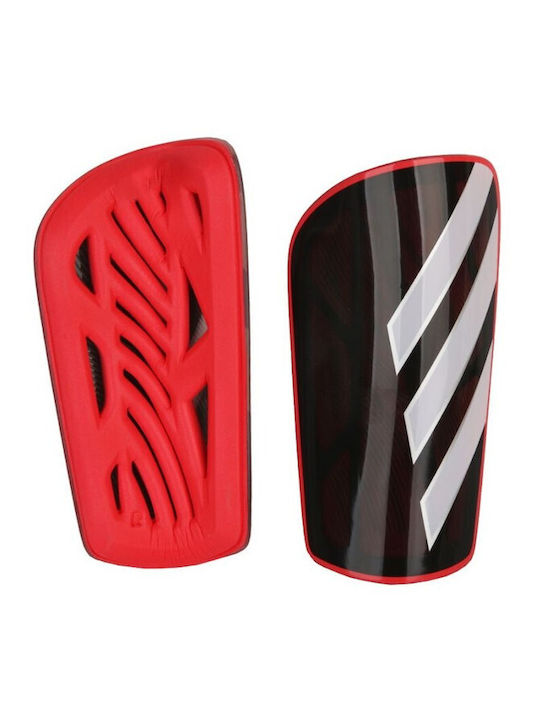 adidas Tiro Sg KB0298 Επικαλαμίδες Ποδοσφαίρου Παιδικές Μαύρες