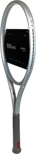 Wilson Shift 99 Pro V1 Тенис Ракета