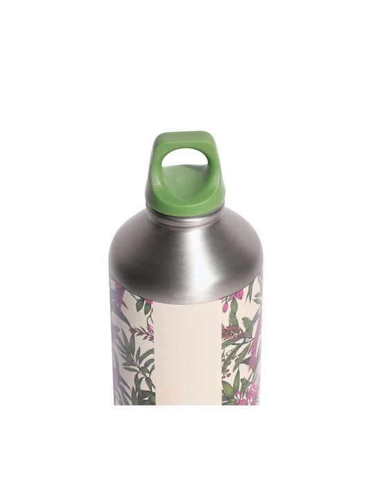 adidas Wasserflasche 750ml