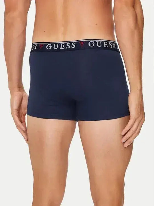 Guess Guess