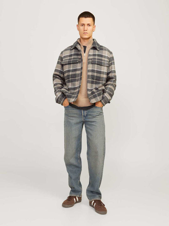 Jack & Jones Jack & Jones