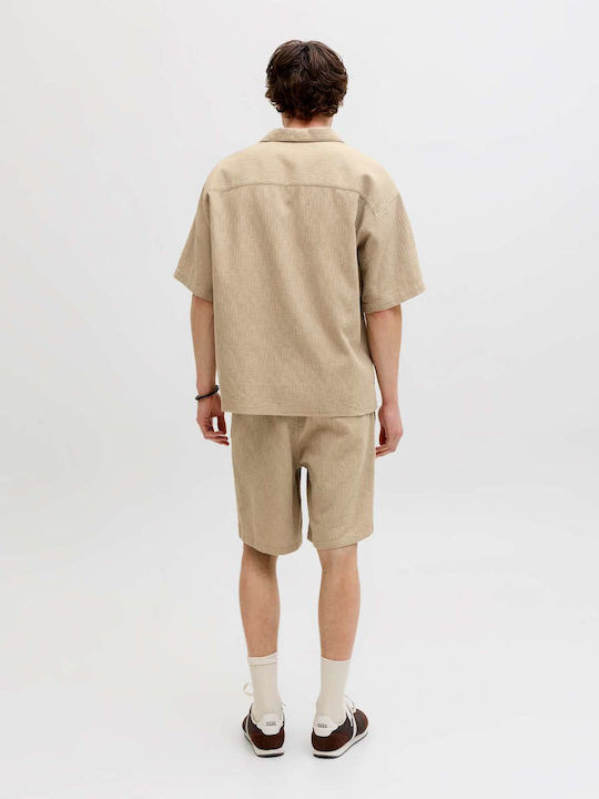 Jack & Jones
