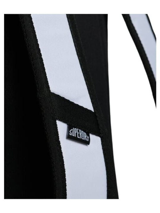 Superdry Superdry Rucksack 32L Weiß