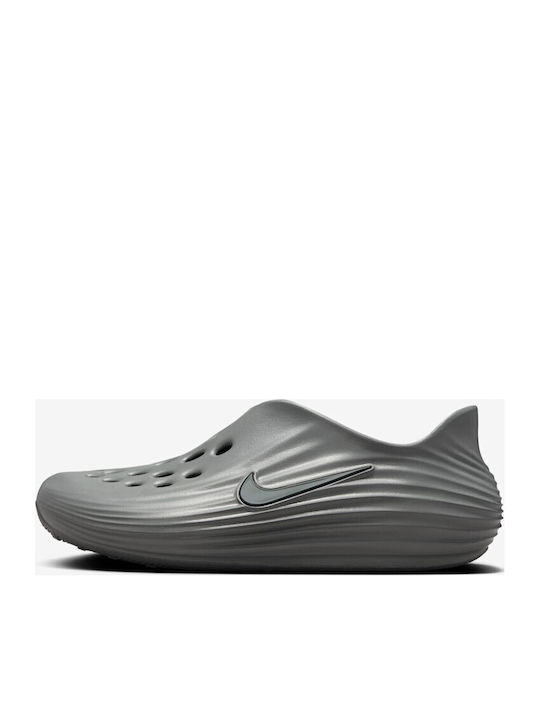 Sneakers Nike Reactx Rejuven8 Smoke Gray Smoke Gray-Smoke Gray
