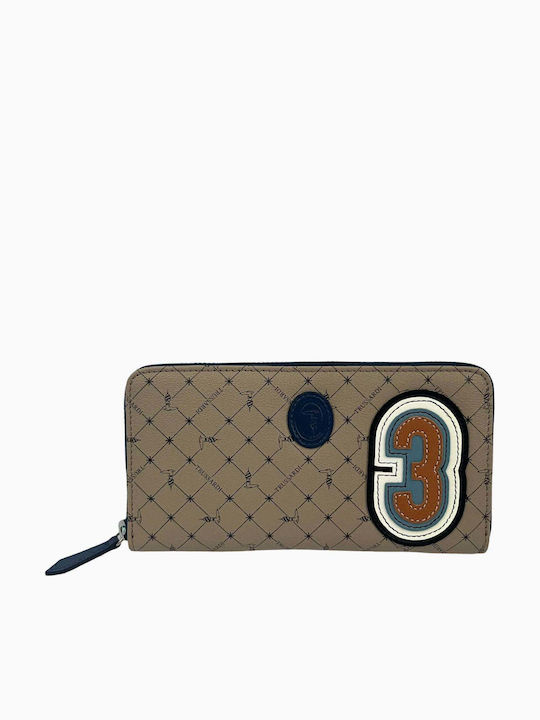 Trussardi Trussardi