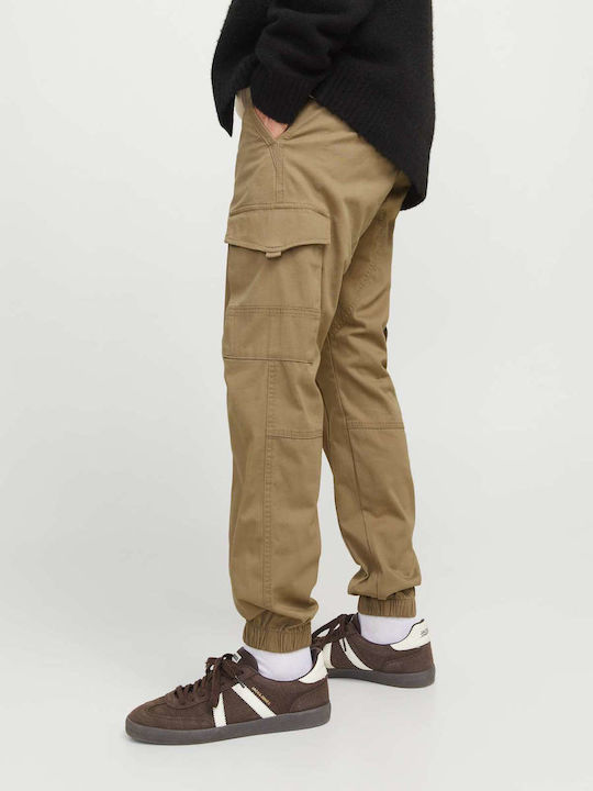Jack & Jones