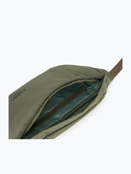 Women's Bum Bag Khaki