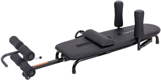 inSPORTline Spinalo Aparat Multifuncțional de Fitness