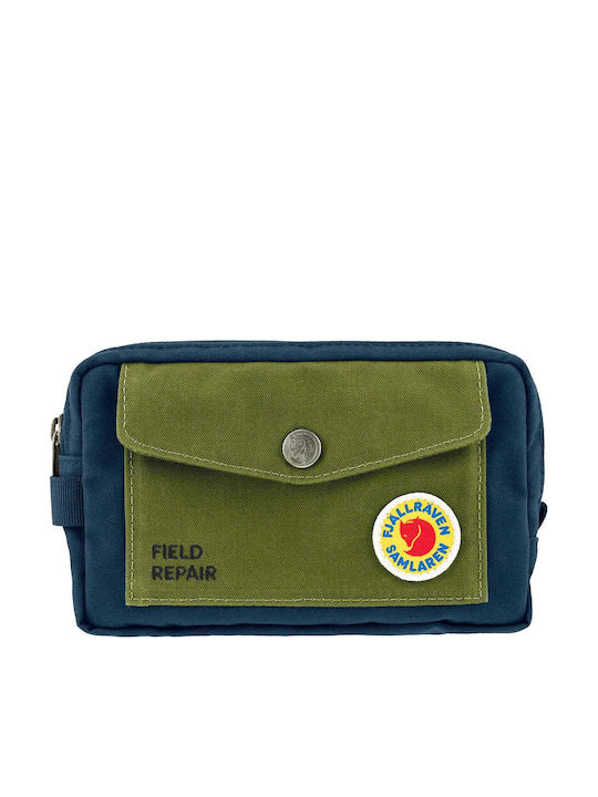 Fjallraven