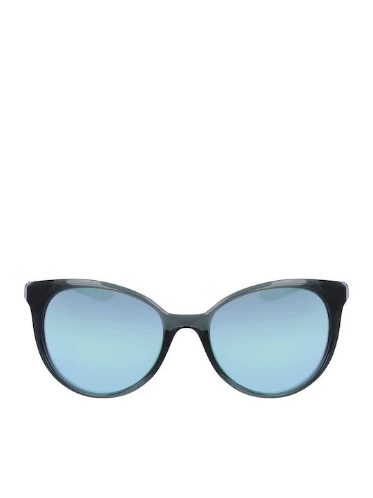 Women's Sunglasses Nike Essence-m-ct8229-50 Ø 56 Mm