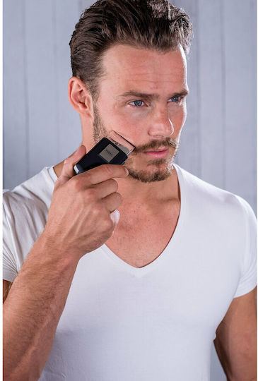 Wahl Professional 3615-1016 Foil Electric Shaver Face Rechargeable