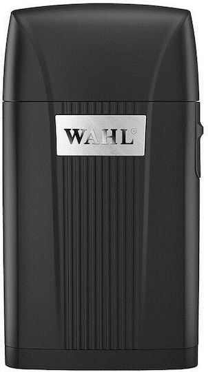 Wahl Professional Super Close 3616-0470 Foil Ξυριστική Μηχανή Προσώπου Επαναφορτιζόμενη