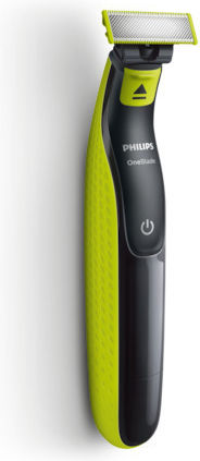 Philips QP2724/20 Aparat de Ras Electric Față Reîncărcabil