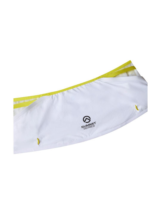 The North Face Τσαντάκι Μέσης Μαύρο