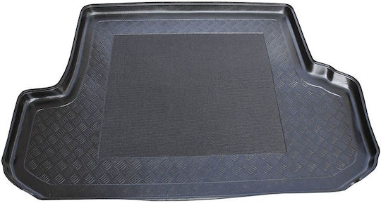 Aristar Trunk Mat Tray Type 1990-1998 Black