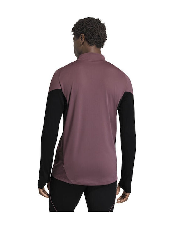 Real Madrid Men's Football Jersey